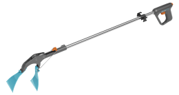 Produktbild: GARDENA Greifer 4 in 1