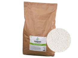 Produktbild: Polygrain Wasserspeicher 25 kg Sack