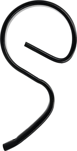 Produktbild: Rabe Garezinken VEG-7 27 x 10 mm