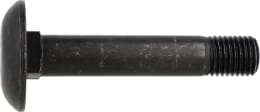 Produktbild: Rabe Flachrundschraube M 16 x 90 - 10.9, 2204.49.10