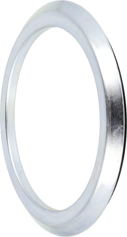 Produktbild: Rabe Gammaring RB für Kreiselegge MKE, PKW, VKE-K, Corvus MKE, PKW, VKE-K, Corvex M, P, V-K