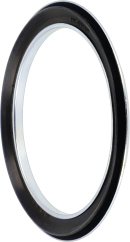 Produktbild: Rabe Gammaring RB für Kreiselegge MKE, PKW, VKE-K, Corvus MKE, PKW, VKE-K, Corvex M, P, V-K