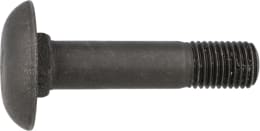 Produktbild: Rabe Flachrundschraube M 16 x 75 - 10.9, 2204.49.08