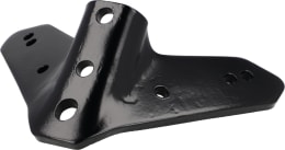 Produktbild: Rabe Flügelschar GG-45 für Anbaugrubber GH, GHF, GHA