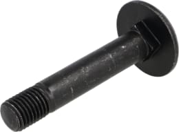 Produktbild: Rabe Flachrundschraube M 16 x 90 - 10.9, 2204.49.10