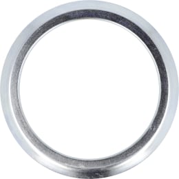 Produktbild: Rabe Gammaring RB für Kreiselegge MKE, PKW, VKE-K, Corvus MKE, PKW, VKE-K, Corvex M, P, V-K
