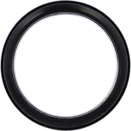 Produktbild: Rabe Gammaring RB für Kreiselegge MKE, PKW, VKE-K, Corvus MKE, PKW, VKE-K, Corvex M, P, V-K