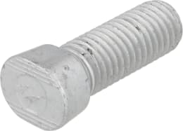 Produktbild: Rabe Kegelschraube M 12 x 40 - 12.9, für Pflug