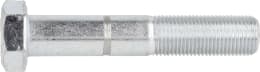 Produktbild: Rabe Scherschraube M 16 x 1,5 x 1,5 mm x 90 - 10.9, mit Kerbe, 7010.02.01