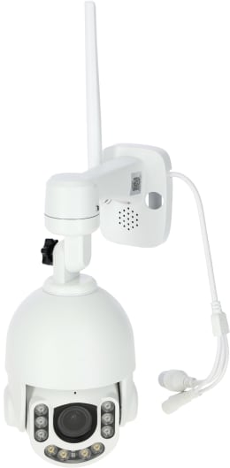 Produktbild: KERBL IP-Kamera IPCam SIM FHD
