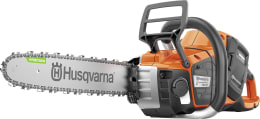 Produktbild: Husqvarna® Akku-Kettensäge 542i XP® Schienenlänge 40 cm