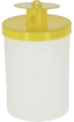 Produktbild: cit® Fliegenfalle FlyCage3 für den Außenbereich