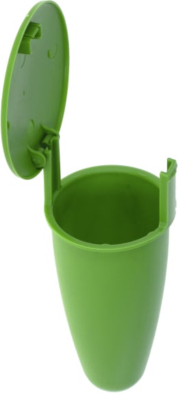 Produktbild: cit® Schneckenfalle SnailBowl