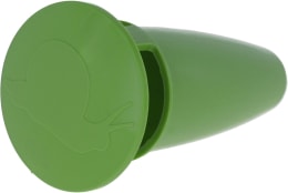 Produktbild: cit® Schneckenfalle SnailBowl
