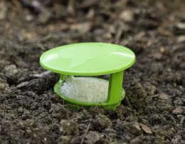 Produktbild: cit® Schneckenfalle SnailBowl