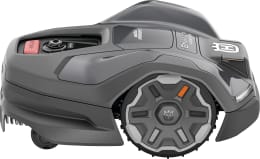 Produktbild: Husqvarna® Mähroboter Automower® 410XE NERA