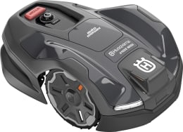 Produktbild: Husqvarna® Mähroboter Automower® 410XE NERA
