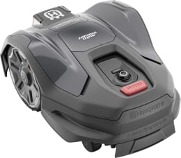 Produktbild: Husqvarna® Mähroboter Automower® 410XE NERA
