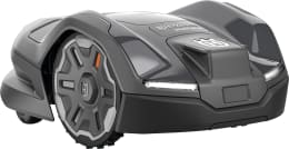 Produktbild: Husqvarna® Mähroboter Automower® 410XE NERA