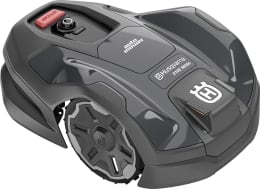 Produktbild: Husqvarna® Mähroboter Automower® 310E NERA