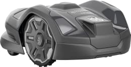 Produktbild: Husqvarna® Mähroboter Automower® 310E NERA