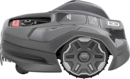 Produktbild: Husqvarna® Mähroboter Automower® 310E NERA