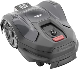 Produktbild: Husqvarna® Mähroboter Automower® 310E NERA