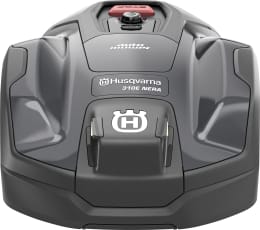 Produktbild: Husqvarna® Mähroboter Automower® 310E NERA