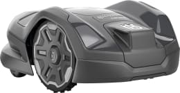 Produktbild: Husqvarna® Mähroboter Automower® 310E NERA