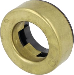 Produktbild: BAUER Gleitringdichtung 27 x 47 x 19 mm, für Traktorgetriebepumpe Famos F III 50, 60, 70, F II 80, F IV 80