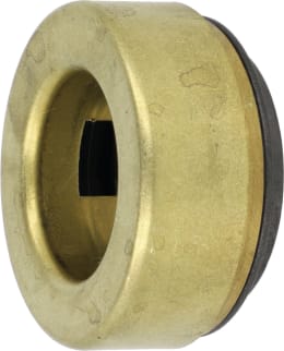 Produktbild: BAUER Gleitringdichtung 27 x 47 x 19 mm, für Traktorgetriebepumpe Famos F III 50, 60, 70, F II 80, F IV 80