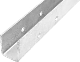 Produktbild: BAUER Holm für Wickelvorrichtung Regenmaschine Rainstar E1, E1 Plus, E2, E2 Plus, E3, E3 Plus, E4, E4 Plus