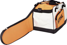 Produktbild: STIHL Tragetasche für Kettensäge mit Schienenlänge bis 45 cm