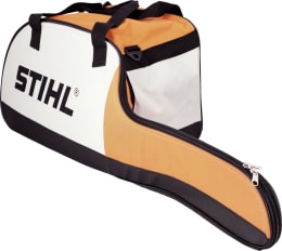 Produktbild: STIHL Tragetasche für Kettensäge mit Schienenlänge bis 45 cm