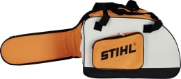 Produktbild: STIHL Tragetasche für Kettensäge mit Schienenlänge bis 45 cm