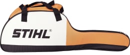 Produktbild: STIHL Tragetasche für Kettensäge mit Schienenlänge bis 45 cm