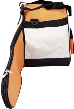 Produktbild: STIHL Tragetasche für Kettensäge mit Schienenlänge bis 45 cm