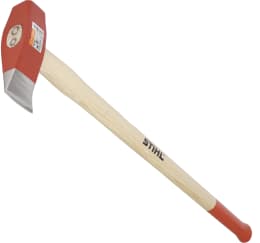 Produktbild: STIHL Spalthammer AX 30 C