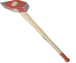 Produktbild: STIHL Spalthammer AX 30 C