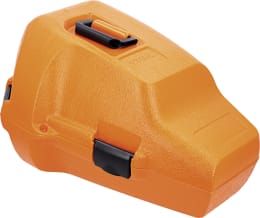 Produktbild: STIHL Transportkoffer für Kettensägen mit Schienenlänge bis 45 cm