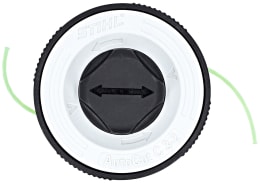 Produktbild: STIHL Fadenkopf AutoCut C 3-2, Ø Faden 2,0 mm, für Motorsense FSA 57, FSE 52
