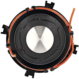 Produktbild: STIHL Spuleneinsatz für Mähkopf AutoCut 3-2, 46-2, 56-2