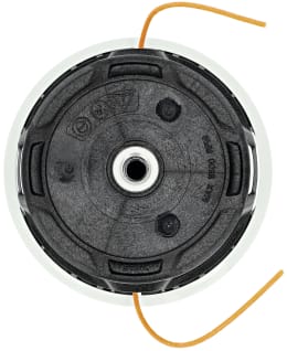 Produktbild: STIHL Fadenkopf AutoCut 27-2, Ø Faden 2,4 mm, für Motorsense FS, FR, FSA, Kombimotor KM, KMA