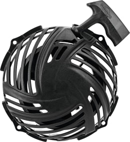 Produktbild: Briggs & Stratton Reversierstarter für Motor 08, 09, 10, 12
