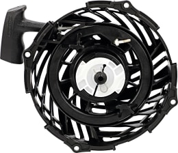 Produktbild: Briggs & Stratton Reversierstarter für Motor 08, 09, 10, 12