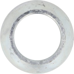 Produktbild: Unterlenkerkugel Kat. 3, 38,2 x 64 x 45 mm