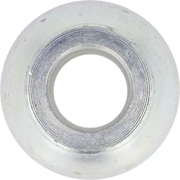 Produktbild: Oberlenkerkugel Kat. 3/2, 25,4 x 60 x 51 mm
