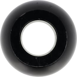 Produktbild: Unterlenkerkugel High Performance Kat. 3/2, 28,1 x 64 x 45 mm