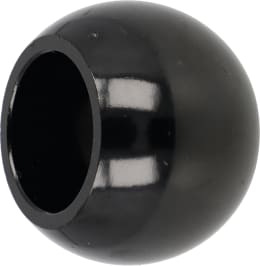 Produktbild: Unterlenkerkugel High Performance Kat. 3, 37,1 x 64 x 45 mm