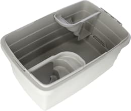 Produktbild: KERBL Kaninchenbau Bunny Base Komplettset